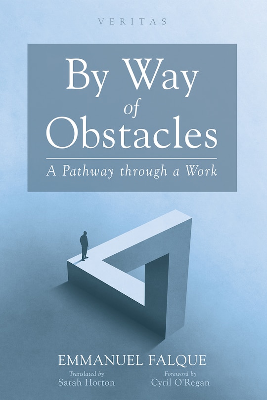 Couverture_By Way of Obstacles