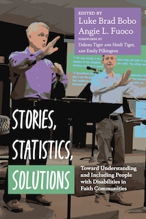 Front cover_Stories, Statistics, Solutions