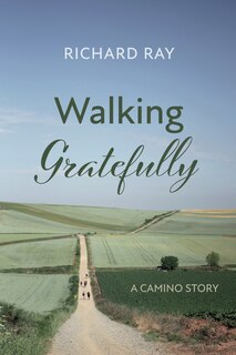 Front cover_Walking Gratefully