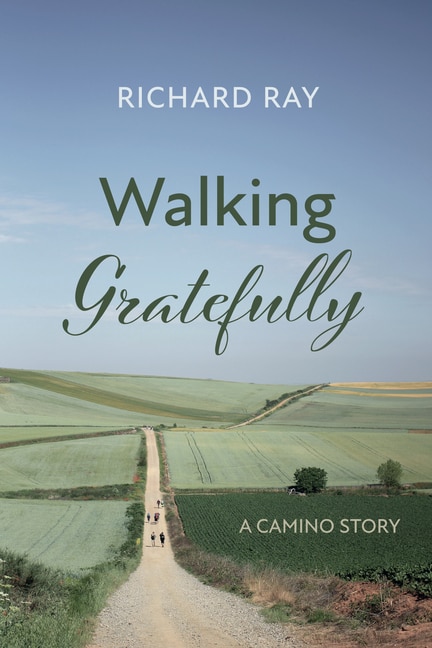 Front cover_Walking Gratefully