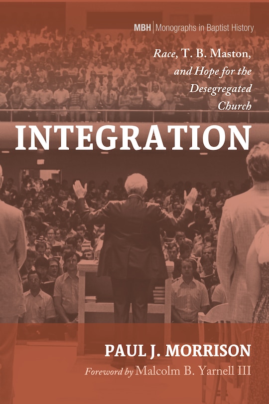 Front cover_Integration
