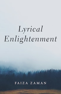 Couverture_Lyrical Enlightenment