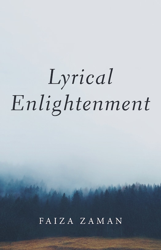 Couverture_Lyrical Enlightenment