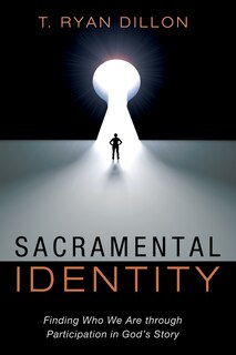 Couverture_Sacramental Identity