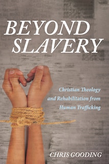 Couverture_Beyond Slavery