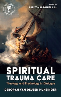 Front cover_Spiritual Trauma Care