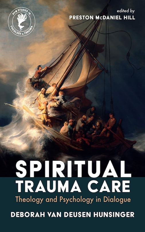 Front cover_Spiritual Trauma Care