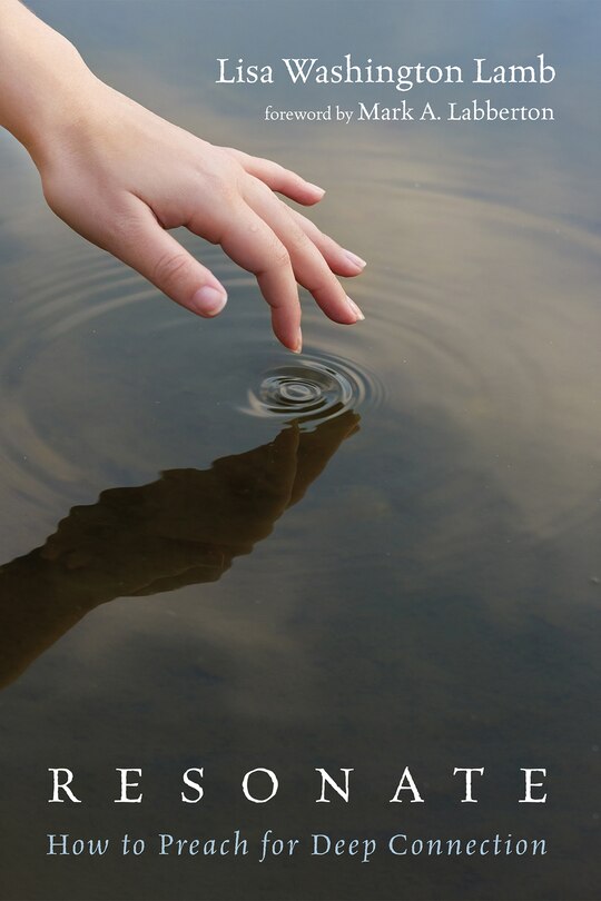 Front cover_Resonate