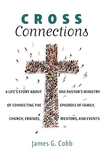 Front cover_Cross Connections