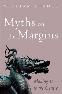 Couverture_Myths on the Margins