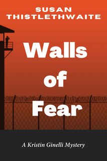 Front cover_Walls of Fear
