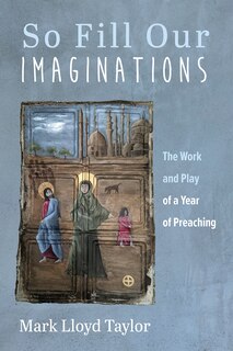 Front cover_So Fill Our Imaginations