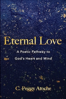 Front cover_Eternal Love