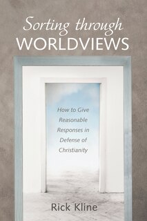 Couverture_Sorting Through Worldviews