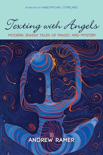 Front cover_Texting with Angels