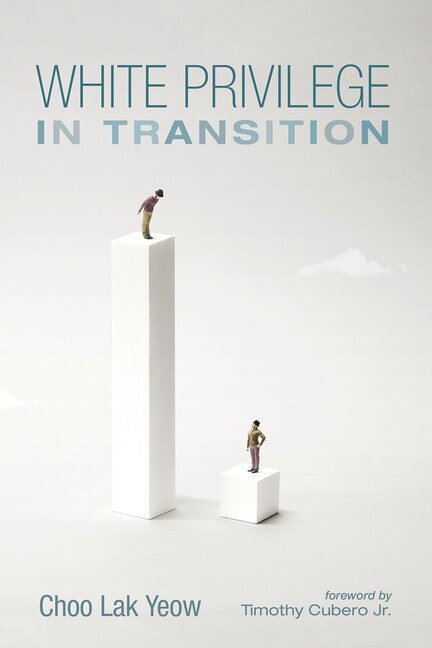 Couverture_White Privilege in Transition