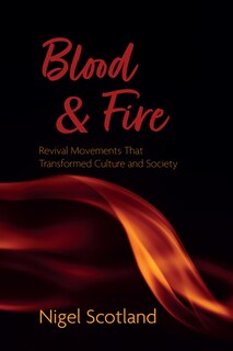 Couverture_Blood and Fire