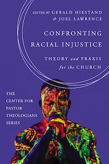 Couverture_Confronting Racial Injustice
