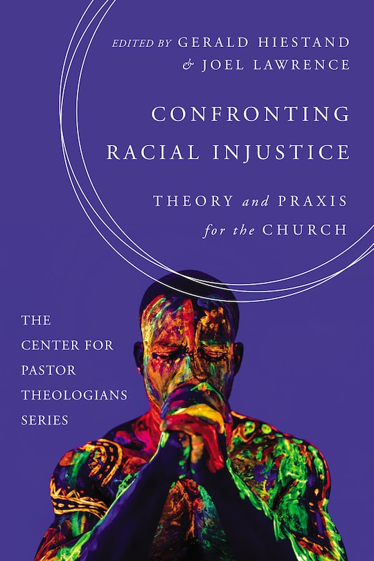 Couverture_Confronting Racial Injustice
