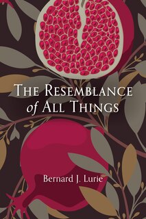 Front cover_The Resemblance of All Things