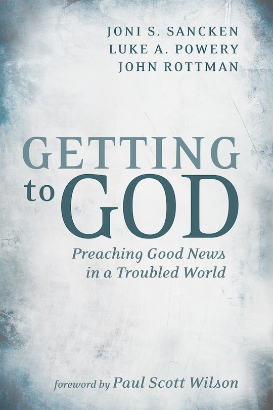 Couverture_Getting to God