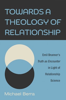 Couverture_Towards a Theology of Relationship