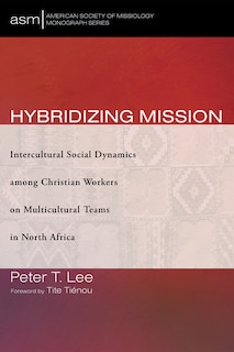 Couverture_Hybridizing Mission