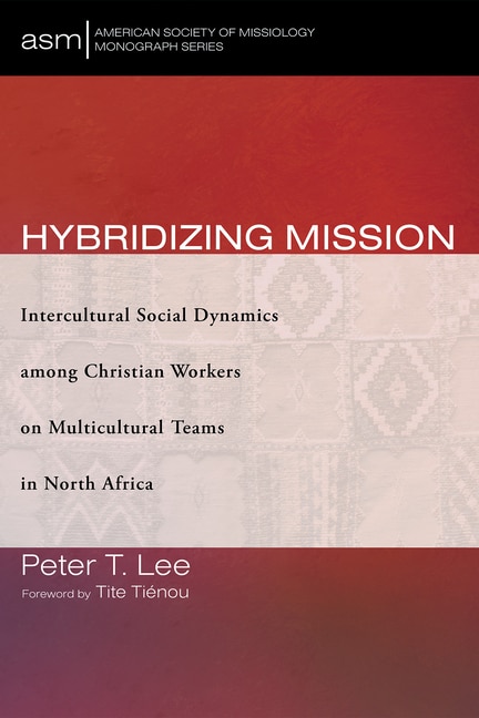 Couverture_Hybridizing Mission