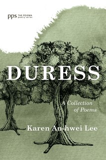 Front cover_Duress
