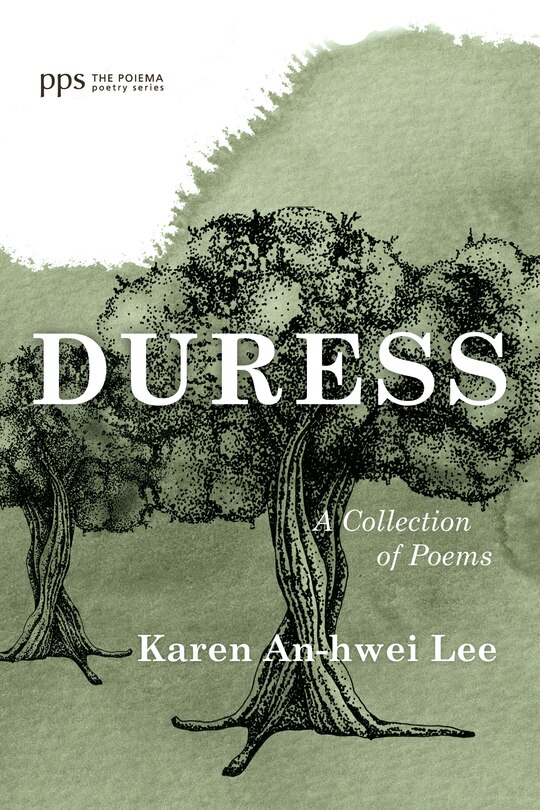 Front cover_Duress