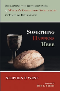 Front cover_Something Happens Here