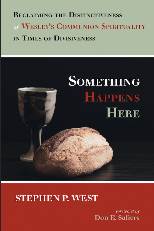 Front cover_Something Happens Here