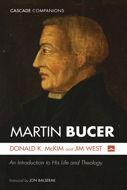 Front cover_Martin Bucer