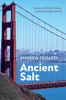 Front cover_Ancient Salt