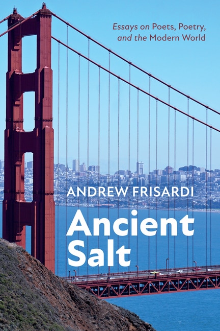Front cover_Ancient Salt