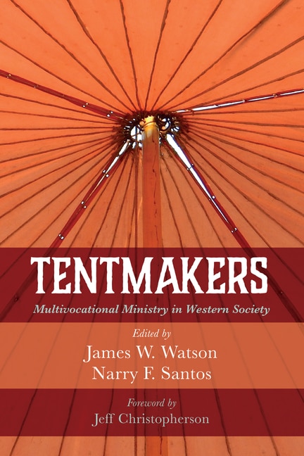 Couverture_Tentmakers