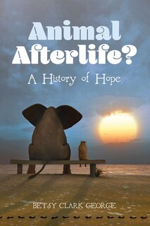 Front cover_Animal Afterlife?