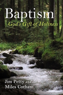 Front cover_Baptism