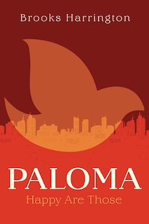 Front cover_Paloma
