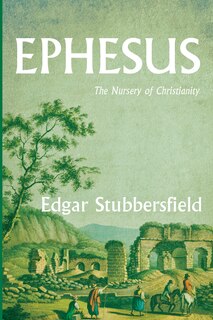 Couverture_Ephesus