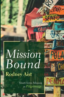 Front cover_Mission Bound