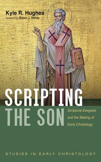 Couverture_Scripting the Son