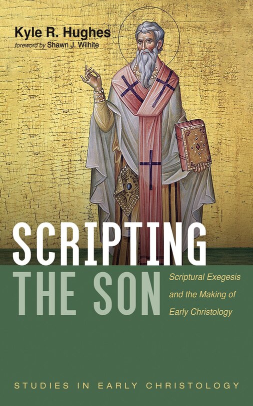 Couverture_Scripting the Son