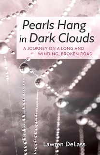 Front cover_Pearls Hang in Dark Clouds