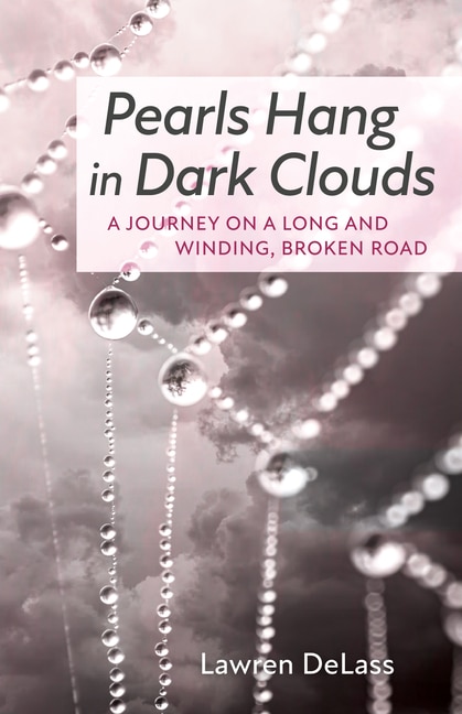Front cover_Pearls Hang in Dark Clouds