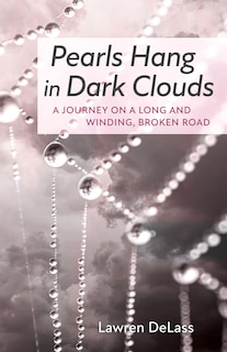 Couverture_Pearls Hang in Dark Clouds