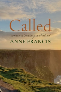 Couverture_Called