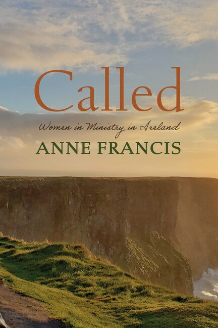 Couverture_Called