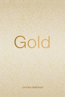 Couverture_Gold