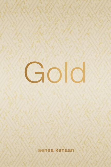 Couverture_Gold